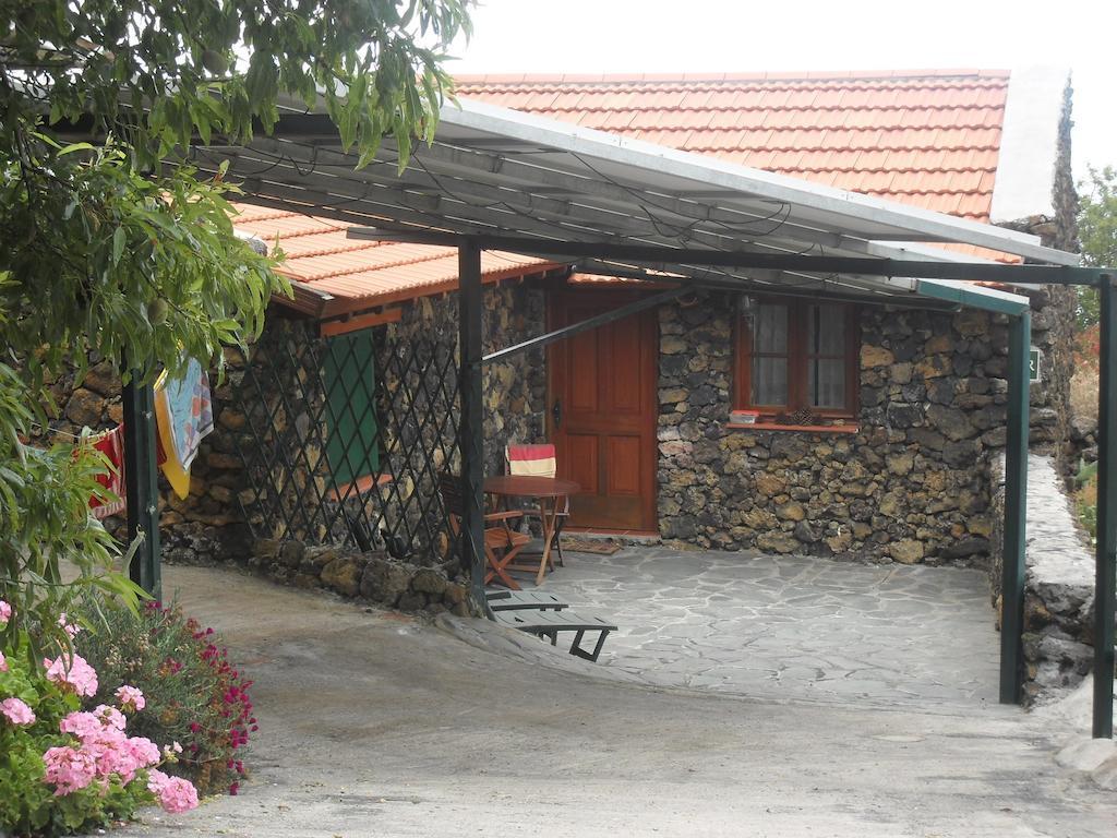 Abuelo Pancho
